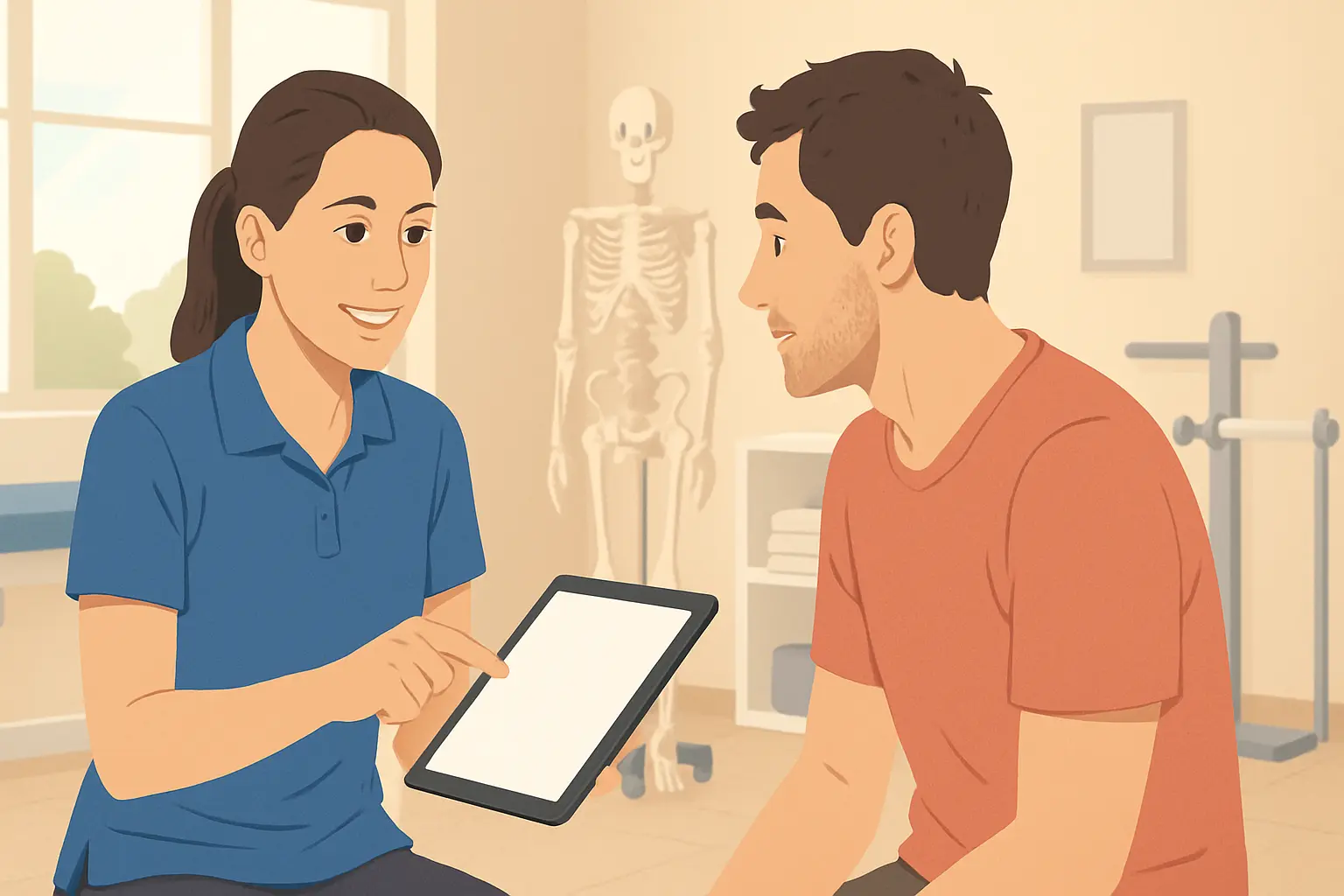 physiotherapy kuala lumpur