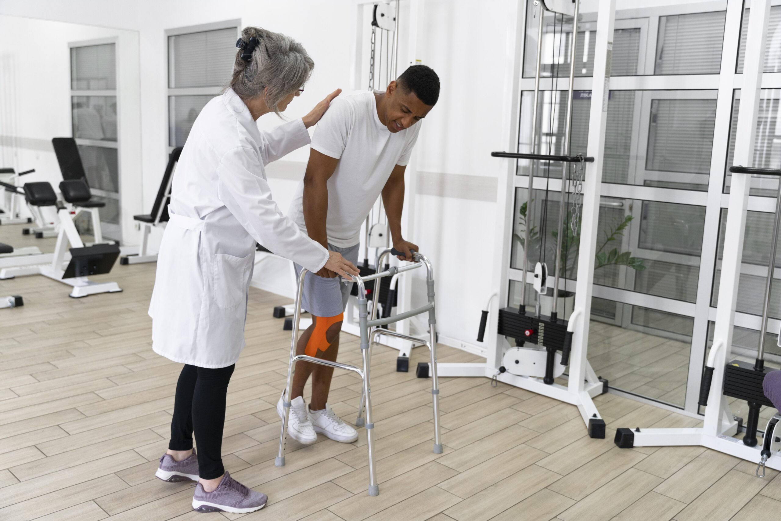 rehab clinics near me
