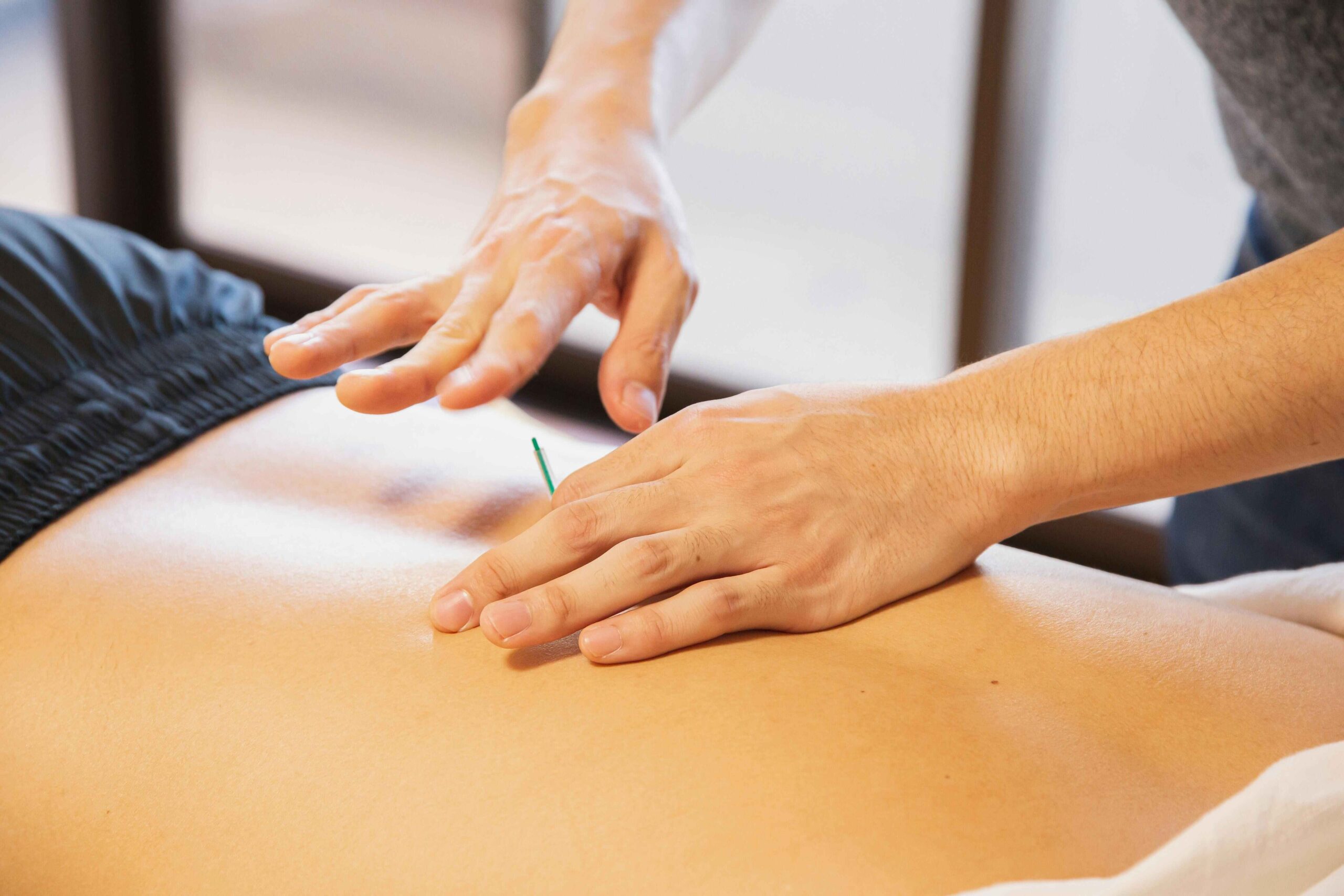Physiotherapy Near Me