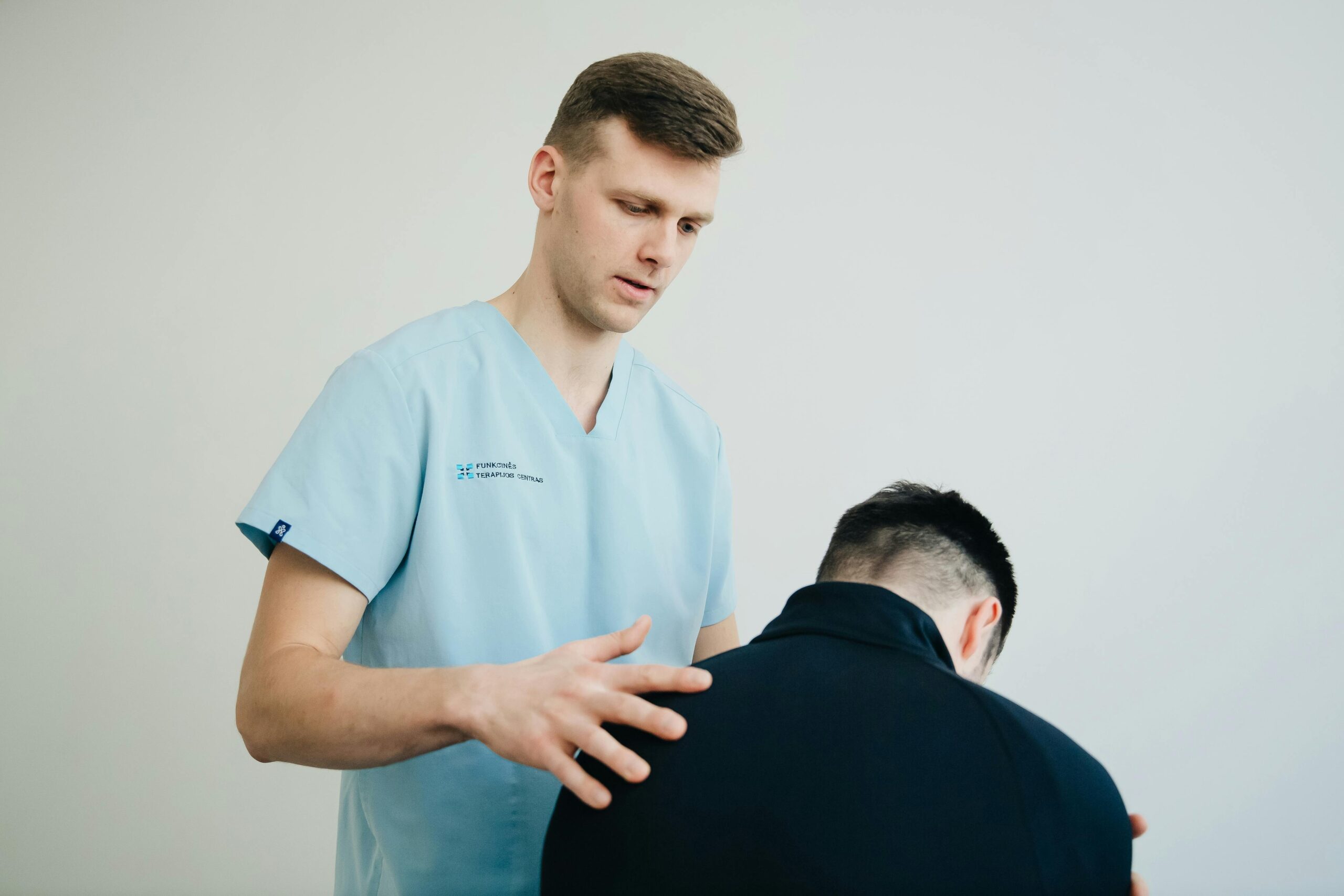 physiotherapy kuala lumpur