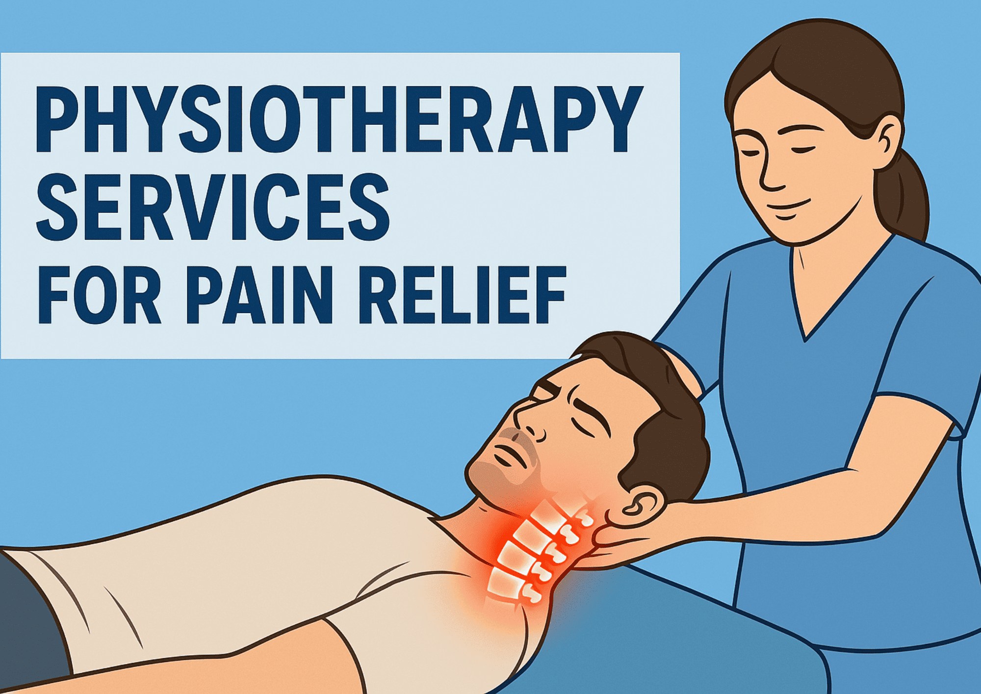 physiotherapy petaling jaya