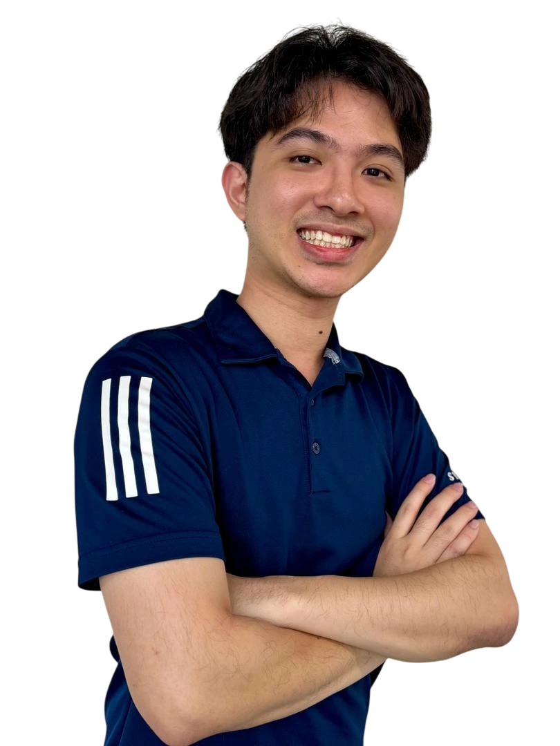 Wang Shan Wee